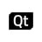 The Qt Company Logo